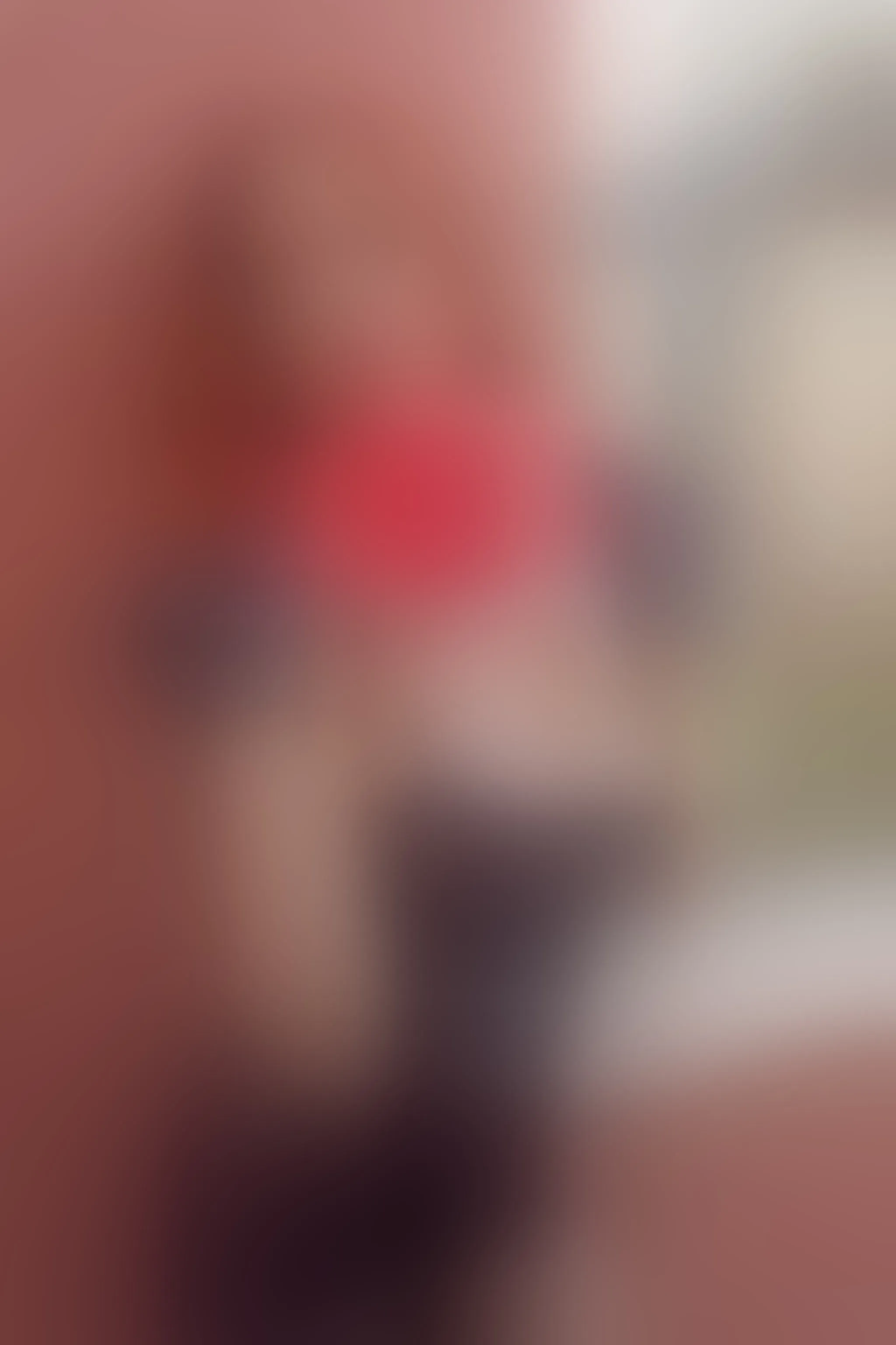 Live sex webcam photo for MinnieDrew #8357206