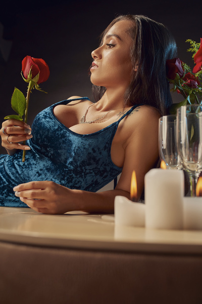 Live sex webcam photo for LilyRain #7322392