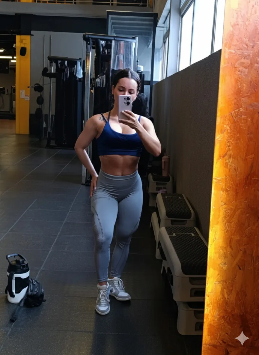 Live sex webcam photo for LilyRain #8113195