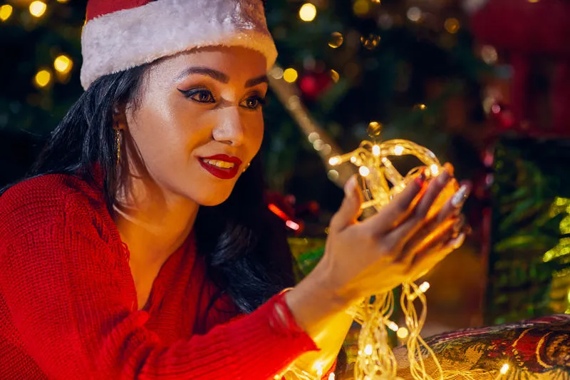 Live sex webcam photo for LilyRain #7322420