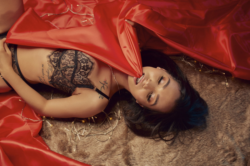 Live sex webcam photo for LilyRain #7322407