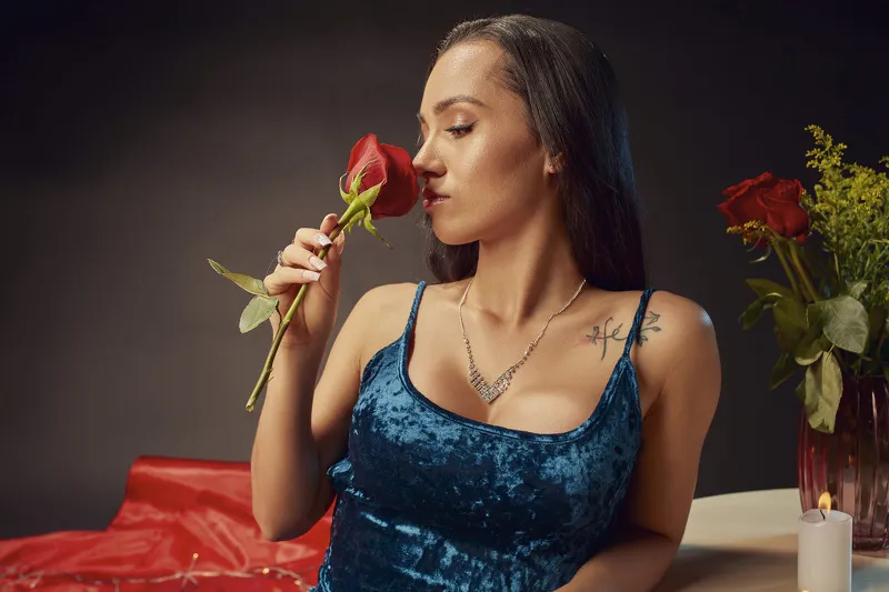 Live sex webcam photo for LilyRain #7322412