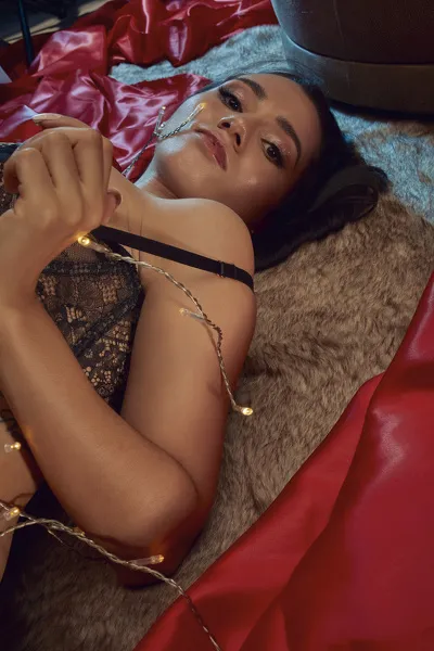 Live sex webcam photo for LilyRain #7322414