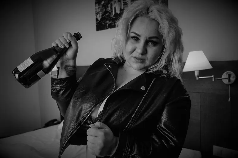 Live sex webcam photo for AnalQueen #2469080