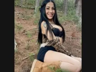 Live sex webcam photo for Pretty_MariaJose #5994317