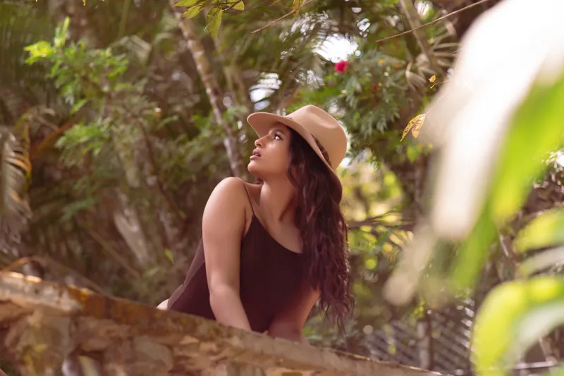 Live sex webcam photo for AntonellaMeyer #2661332