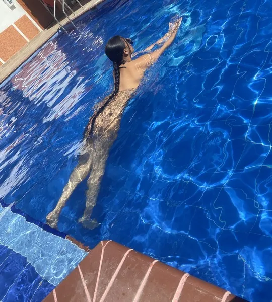 Live sex webcam photo for AntonellaMeyer #2335101