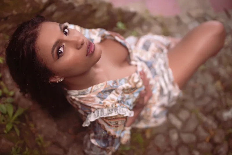 Live sex webcam photo for AntonellaMeyer #2682121