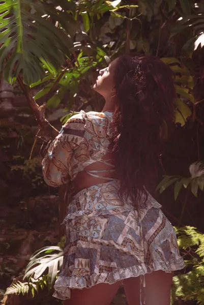 Live sex webcam photo for AntonellaMeyer #2682119