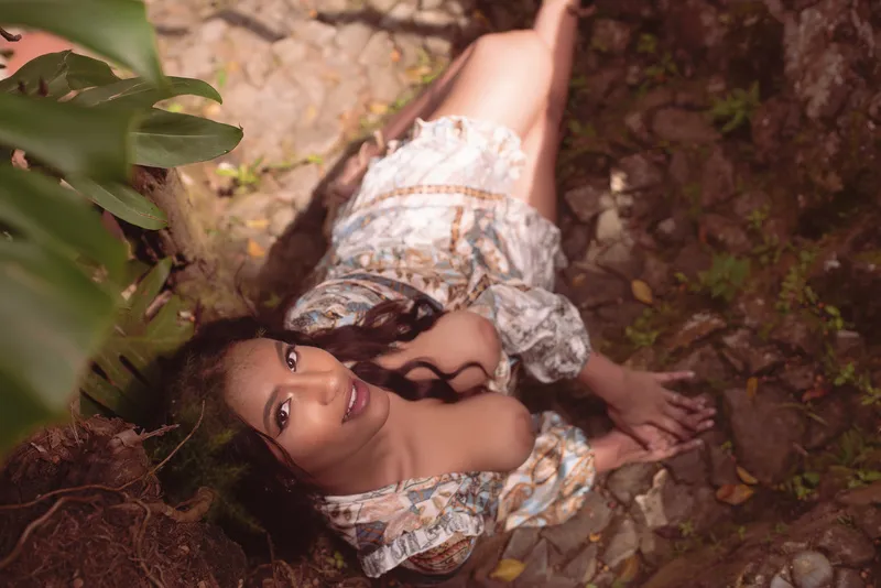 Live sex webcam photo for AntonellaMeyer #2682126