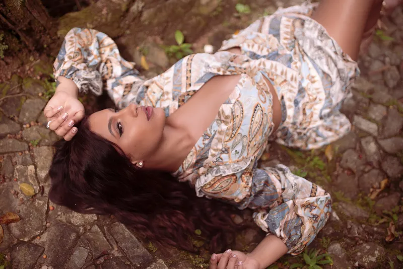 Live sex webcam photo for AntonellaMeyer #2682122