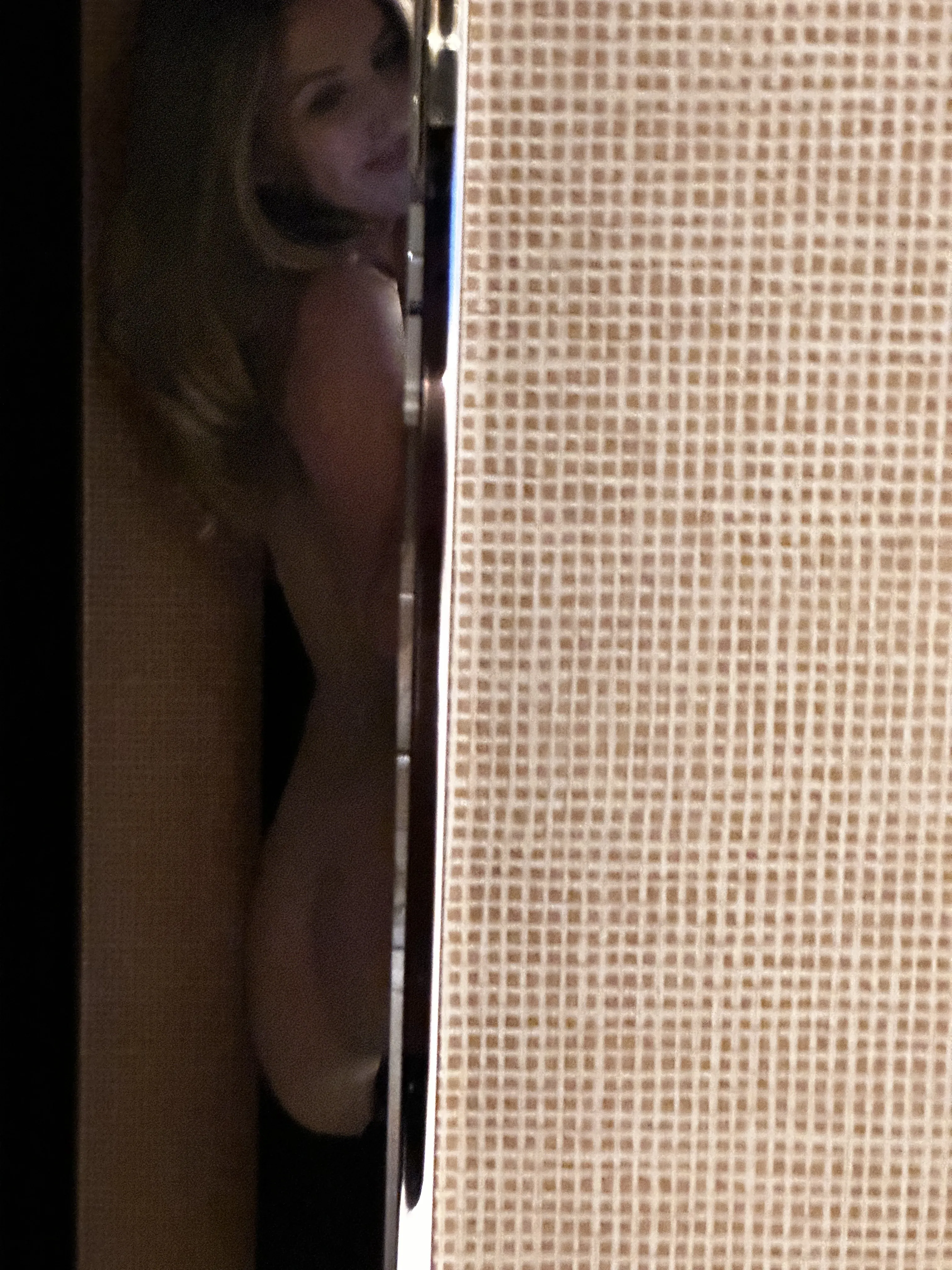 Live sex webcam photo for Freeland #7940566