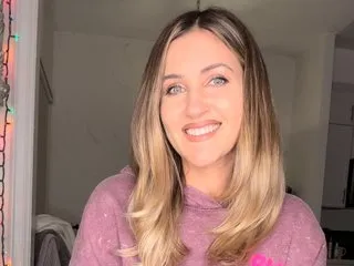 Live sex webcam photo for Freeland #8096391