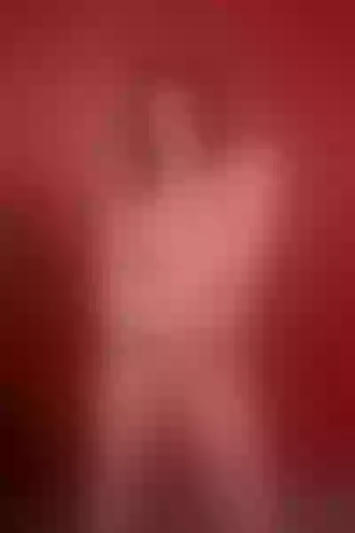 Live sex webcam photo for PornstarCamhouse #1933132