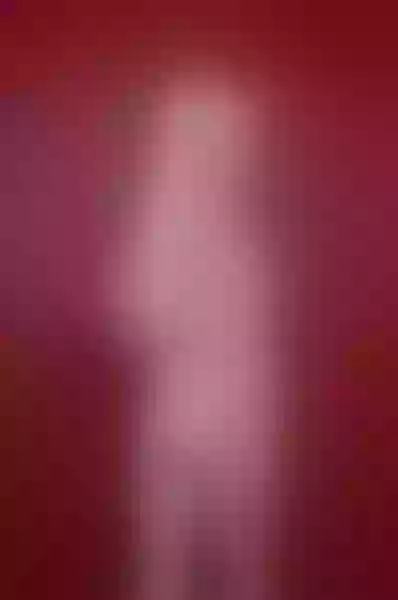 Live sex webcam photo for PornstarCamhouse #1933134