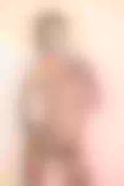 Live sex webcam photo for PornstarCamhouse #1933126