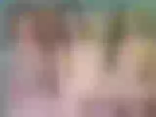 Live sex webcam photo for PornstarCamhouse #1933120