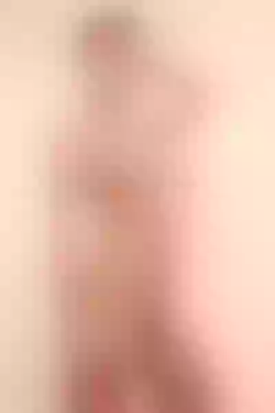 Live sex webcam photo for PornstarCamhouse #1933127