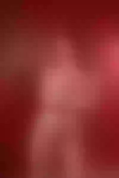Live sex webcam photo for PornstarCamhouse #1933135