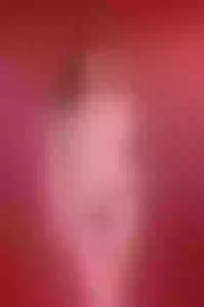 Live sex webcam photo for PornstarCamhouse #1933125