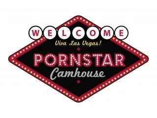 Live sex webcam photo for PornstarCamhouse #3902563