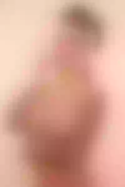 Live sex webcam photo for PornstarCamhouse #1933133