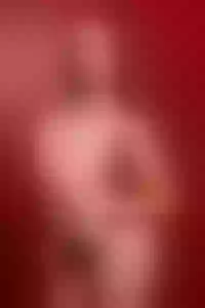 Live sex webcam photo for PornstarCamhouse #1933138