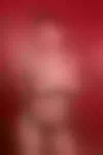 Live sex webcam photo for PornstarCamhouse #1933139