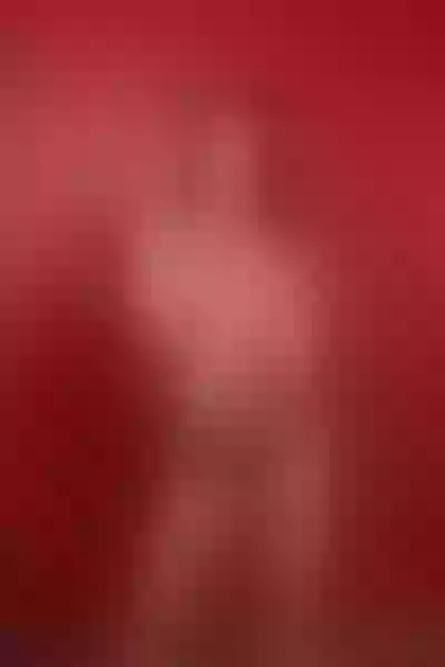Live sex webcam photo for PornstarCamhouse #1933123