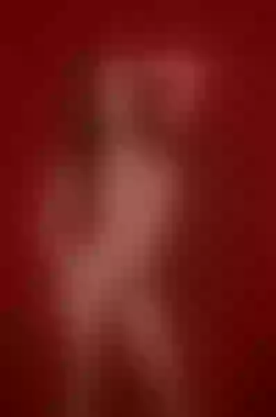 Live sex webcam photo for PornstarCamhouse #1933130