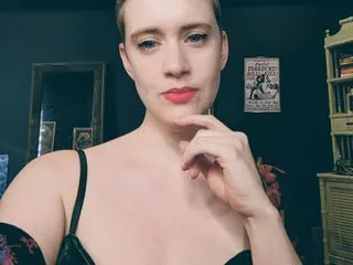 Live sex webcam photo for GoddessMaeveEnix #7011141