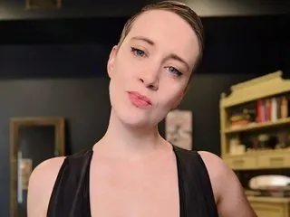 Live sex webcam photo for GoddessMaeveEnix #8093831