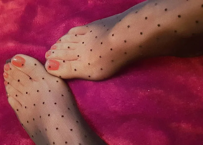 Live sex webcam photo for GoddessLadyy #1840105