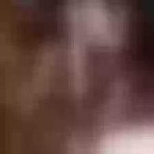 Live sex webcam photo for GoddessLadyy #1954609