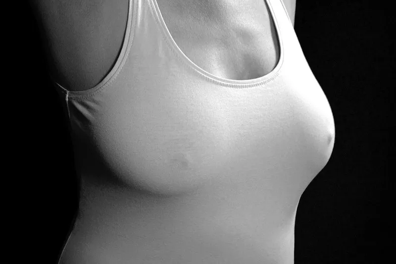Live sex webcam photo for GoddessLadyy #1840149