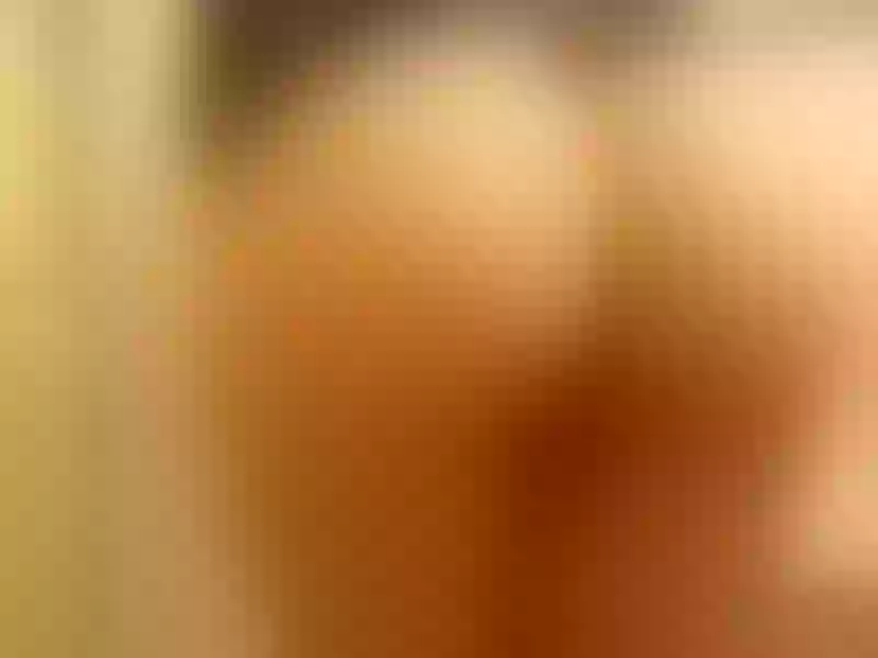 Live sex webcam photo for GoddessLadyy #1840138