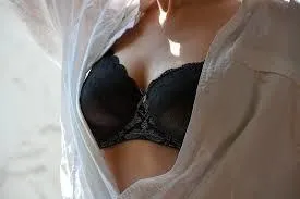Live sex webcam photo for GoddessLadyy #1840143