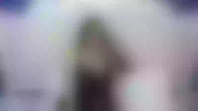 Live sex webcam photo for JasYordanov #2239327