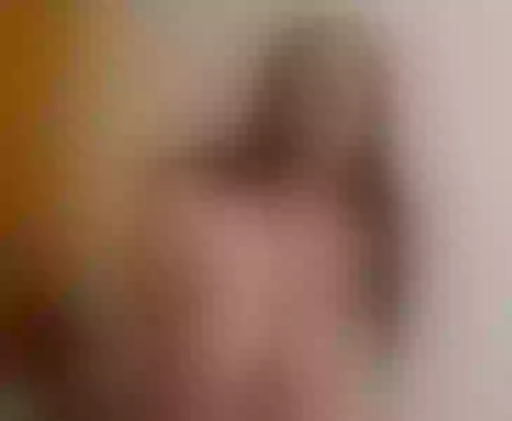 Live sex webcam photo for JasYordanov #3335757