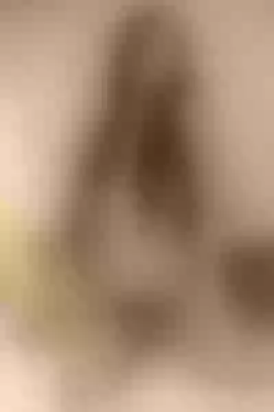 Live sex webcam photo for JasYordanov #2239313