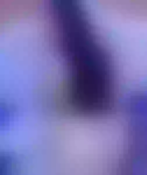 Live sex webcam photo for JasYordanov #3335759