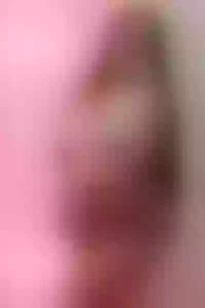 Live sex webcam photo for JasYordanov #2239310