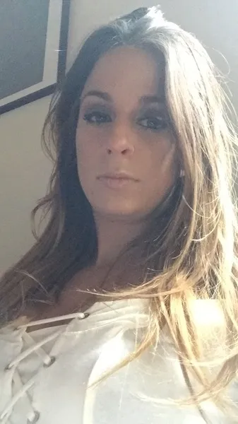 Live sex webcam photo for ChlOHHe_Love #1890927