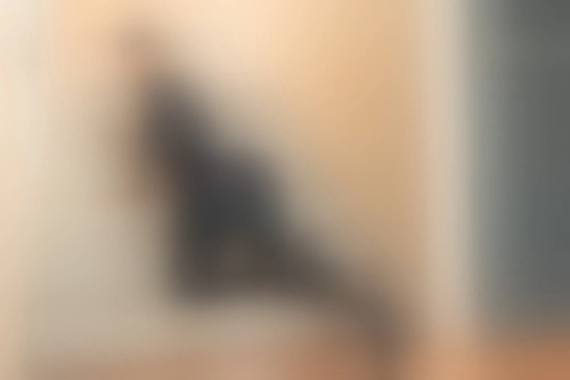 Live sex webcam photo for NattalieFox #7877177