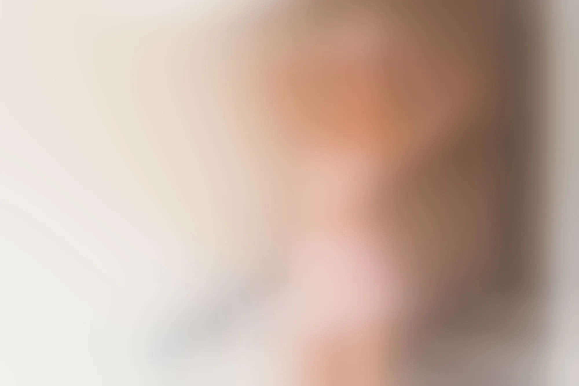 Live sex webcam photo for NattalieFox #7877169