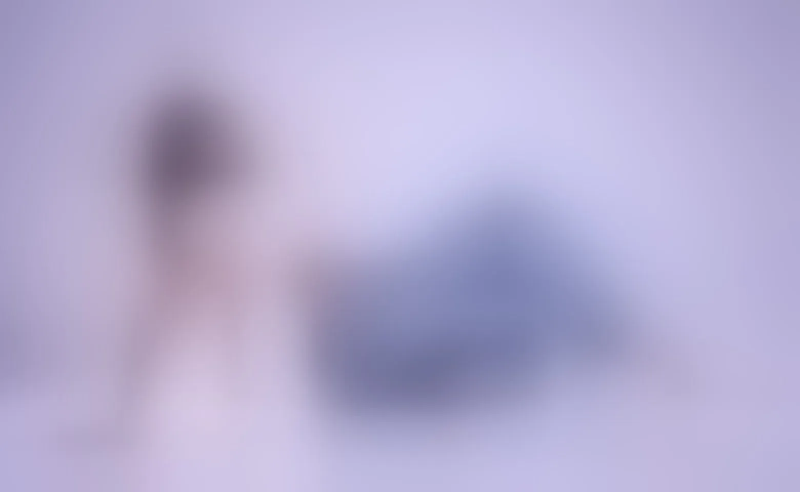 Live sex webcam photo for NattalieFox #8701622