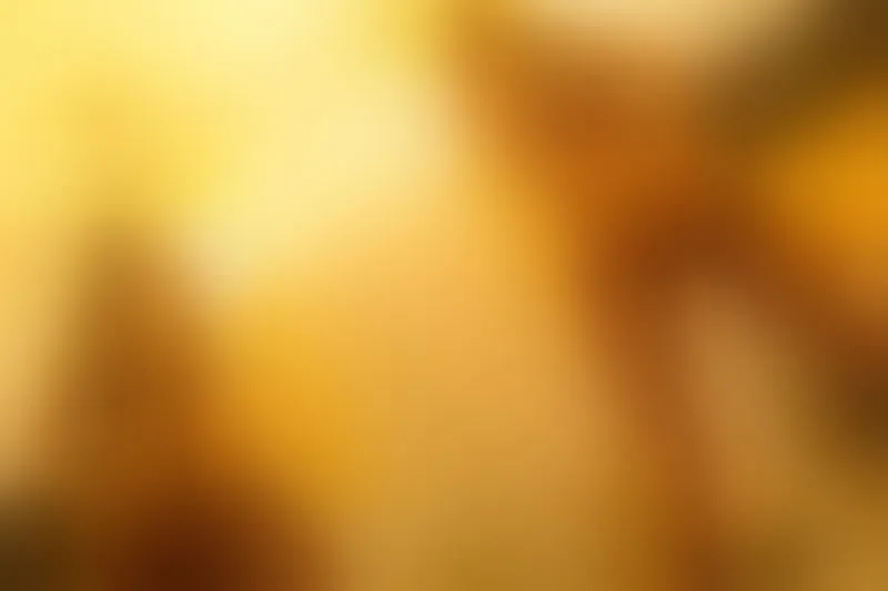 Live sex webcam photo for NattalieFox #7876340