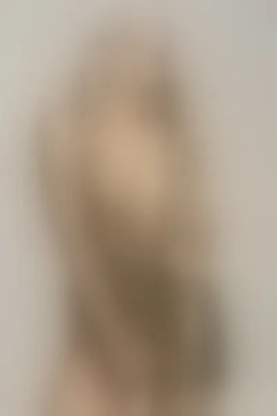 Live sex webcam photo for NattalieFox #7876192