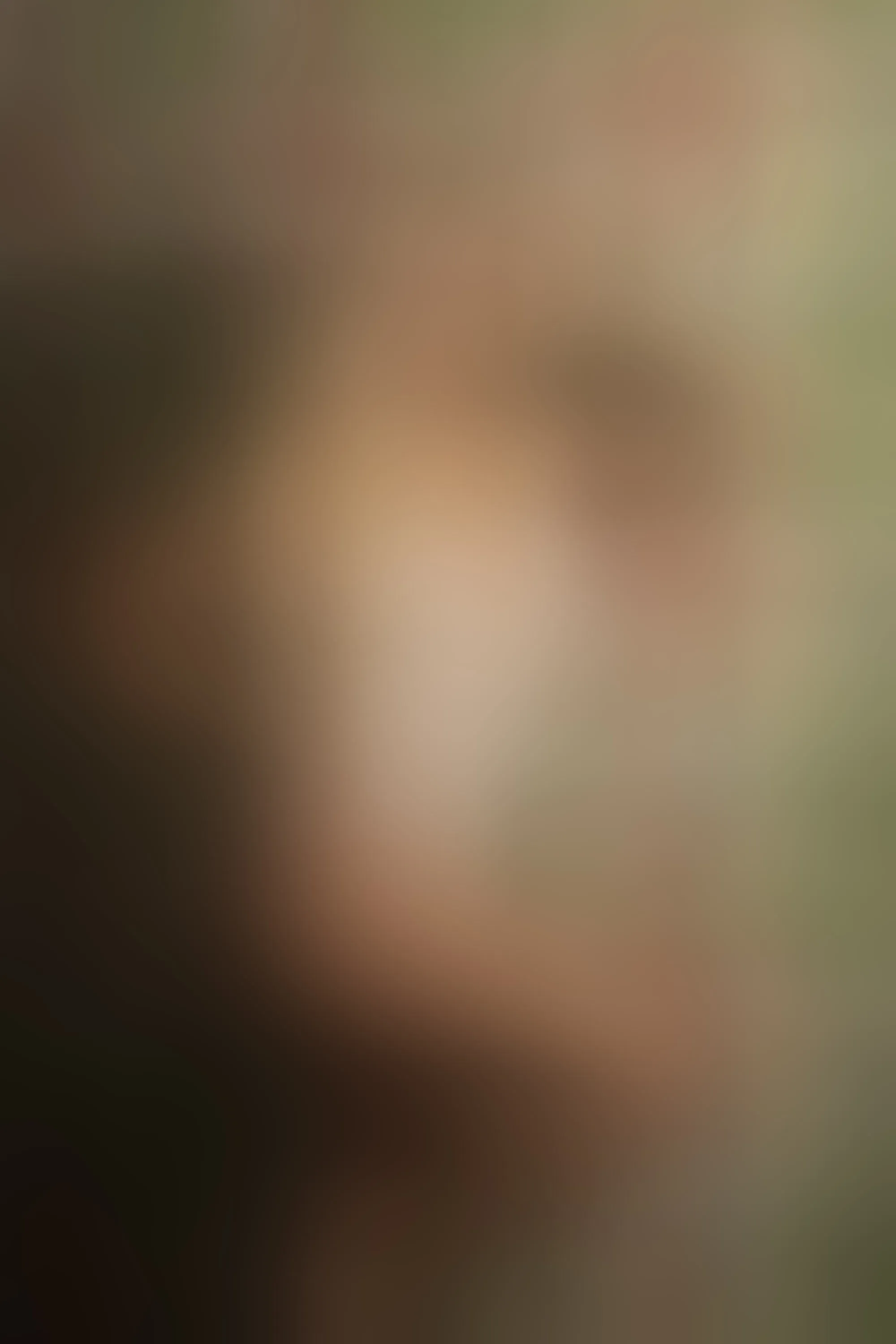 Live sex webcam photo for NattalieFox #7876650