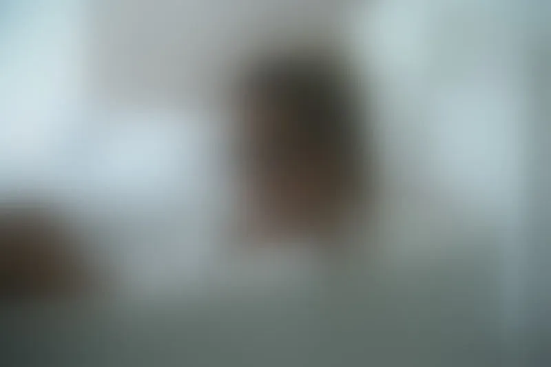 Live sex webcam photo for NattalieFox #7876214